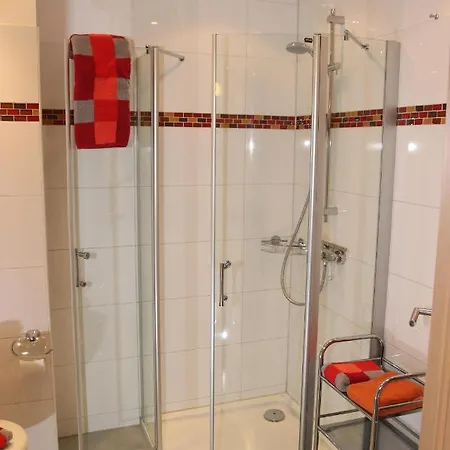 Winterstraße 17 10 *