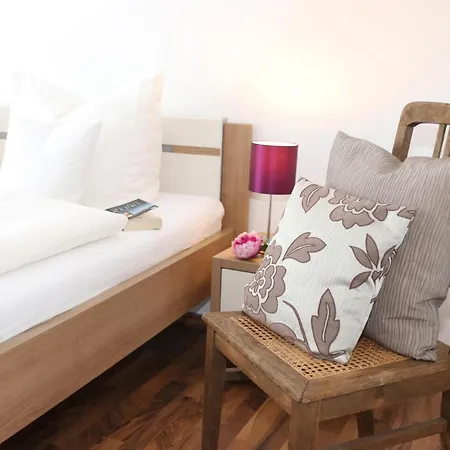 Winterstraße 17 10 * Norderney