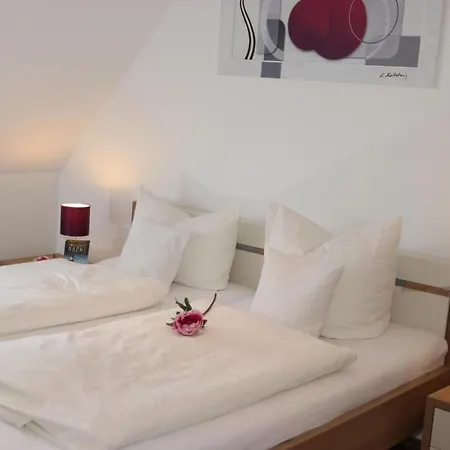 Winterstrasse 17 10