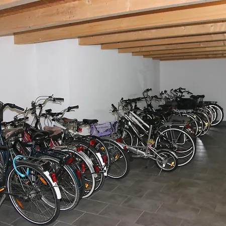 Winterstraße 17 10 * Norderney