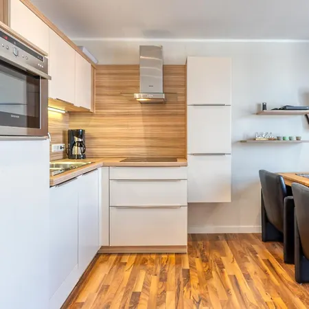 Winterstraße 17 10 * Norderney