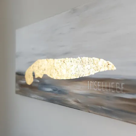 Apartment Winterstraße 17 10