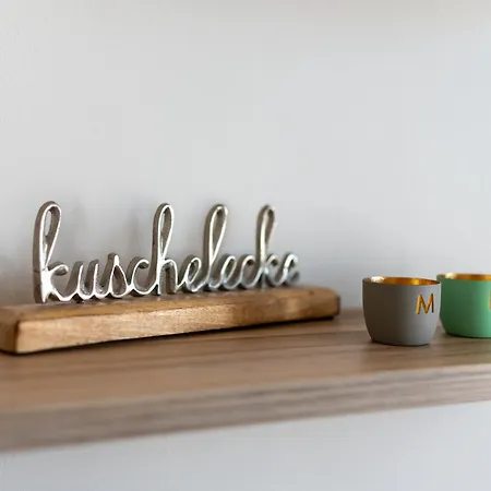 Winterstraße 17 10 Apartment Norderney