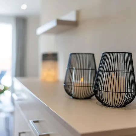 Winterstraße 17 10 Norderney