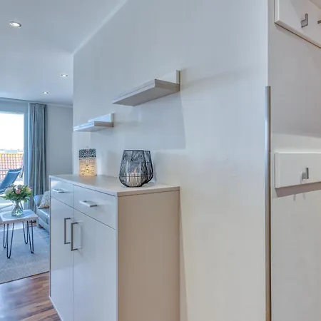 Winterstraße 17 10 * Norderney