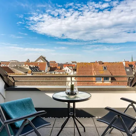 Winterstrasse 17 10