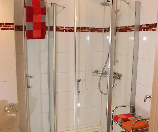 Winterstrasse 17 10 *