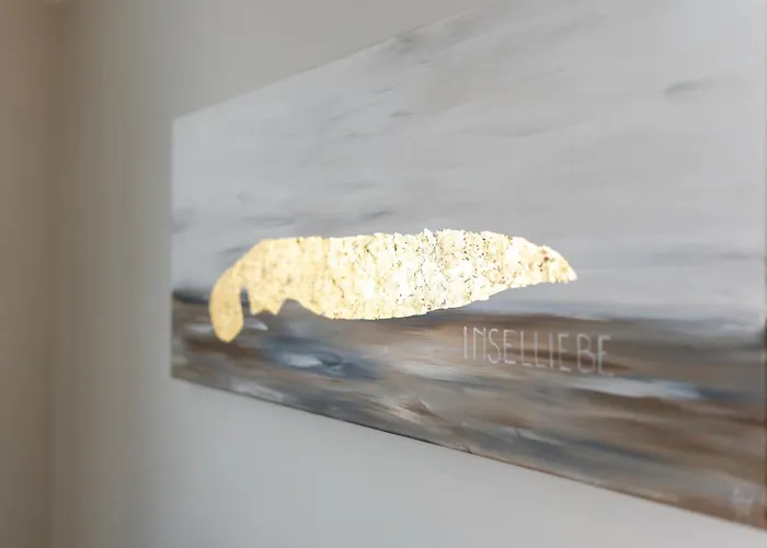 アパート Winterstrasse 17 10