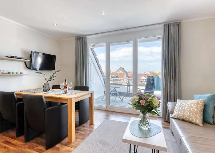 Winterstrasse 17 10 *