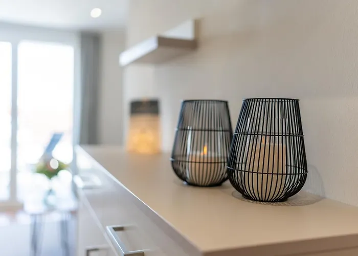 Winterstrasse 17 10 ノルダーナイ